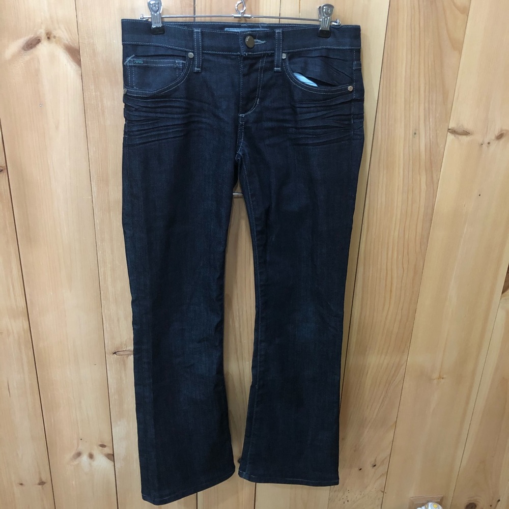 Joe’s Women’s Jeans